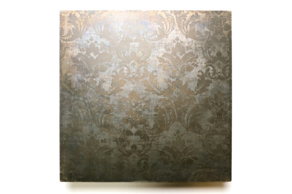 Sottopiatto Notturno Fusion Libiamo design moderno elegante