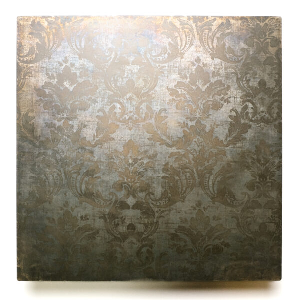 Sottopiatto Notturno Fusion Libiamo design moderno elegante