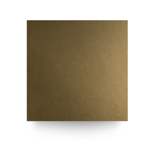 Set 2 Piatti da pane Impero Fusion